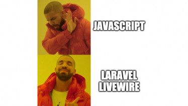 Practical Laravel Livewire from Scratch