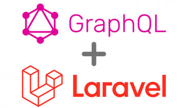 GraphQL in Laravel From Scratch