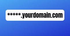 Wildcard Subdomain in Routes: Assign Subdomain for Every User