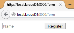 0701_laravel_form_03