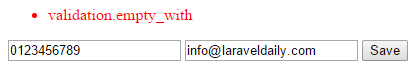 0724_laravel_custom_validation_04