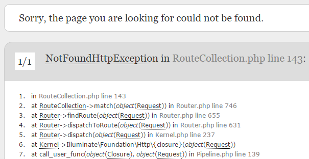 0902_laravel_route_notfound