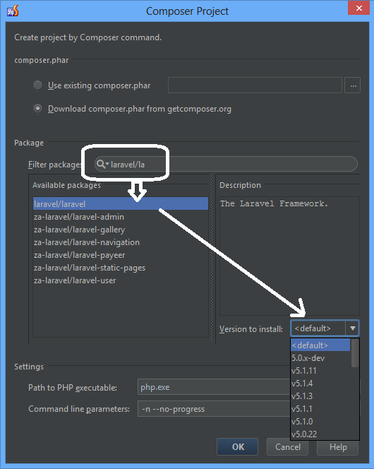 0923_laravel_phpstorm_02