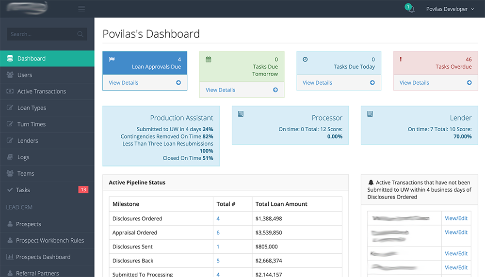 loan-management-system