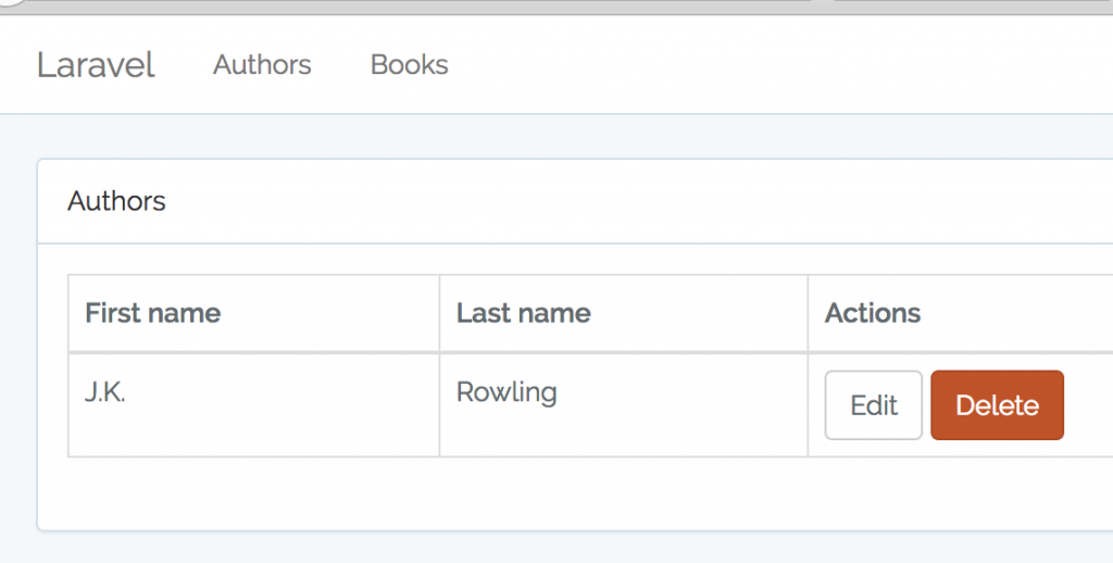 laravel pagination 01