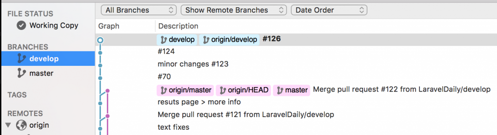 sourcetree example screenshot